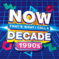 Now_that_s_what_I_call_a_decade